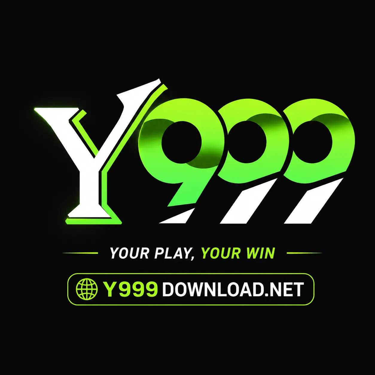Y999 Game