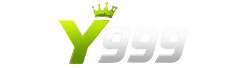 Y999